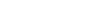 white-right